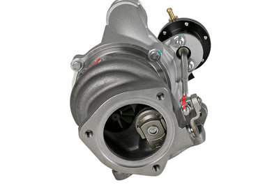 aFe BladeRunner GT Series Turbocharger 94-97 Ford 7.3L (td) - Forced Induction