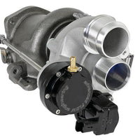 aFe BladeRunner GT Series Turbocharger 94-97 Ford 7.3L (td) - Forced Induction