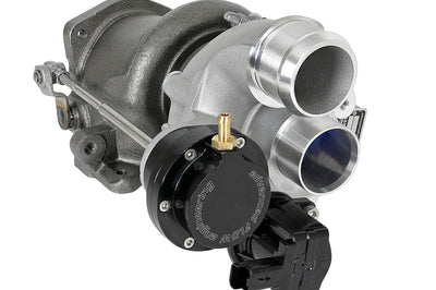 aFe BladeRunner GT Series Turbocharger 94-97 Ford 7.3L (td) - Forced Induction