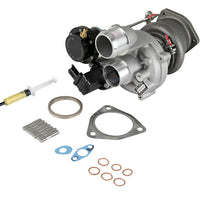aFe BladeRunner GT Series Turbocharger 94-97 Ford 7.3L (td) - Forced Induction