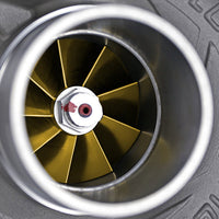 aFe BladeRunner GT Series Turbocharger 94-97 Ford 7.3L (td) - Forced Induction