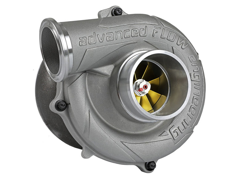 aFe BladeRunner GT Series Turbocharger 94-97 Ford 7.3L (td) - Forced Induction