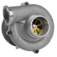 aFe BladeRunner GT Series Turbocharger 94-97 Ford 7.3L (td) - Forced Induction