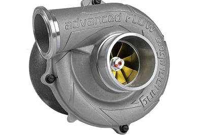 aFe BladeRunner GT Series Turbocharger 94-97 Ford 7.3L (td) - Forced Induction