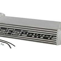 aFe Bladerunner Intercooler Tube Cold Side 14-16 BMW 328d (F30/31) L4-2.0L (td) N47 - Forced Induction