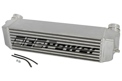 aFe Bladerunner Intercooler Tube Cold Side 14-16 BMW 328d (F30/31) L4-2.0L (td) N47 - Forced Induction