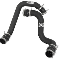 aFe BladeRunner Intercooler w/Tubes 03-07 Ford Diesel Trucks V8 6.0L (td) - Forced Induction