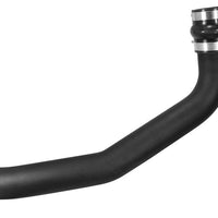 aFe Bladerunner Intercoolers I/C Tube 3in Cold Side Ford F-250/F-350 99-03 V8-7.3L - Black - Forced Induction