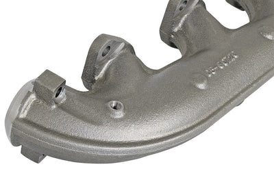 aFe Bladerunner Manifolds Exhaust for Ford Diesel Trucks 03-07 V8-6.0L (td) - Mufflers & Tips