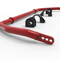 aFe Control 20-22 Ford Explorer ST 3.0L V6 (tt) Sway Bar - Front - Suspension