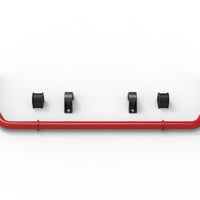 aFe Control 20-22 Ford Explorer ST 3.0L V6 (tt) Sway Bar - Front - Suspension