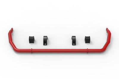 aFe Control 20-22 Ford Explorer ST 3.0L V6 (tt) Sway Bar - Front - Suspension