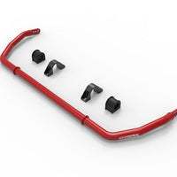 aFe Control 20-22 Ford Explorer ST 3.0L V6 (tt) Sway Bar - Front - Suspension