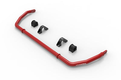 aFe Control 20-22 Ford Explorer ST 3.0L V6 (tt) Sway Bar - Front - Suspension