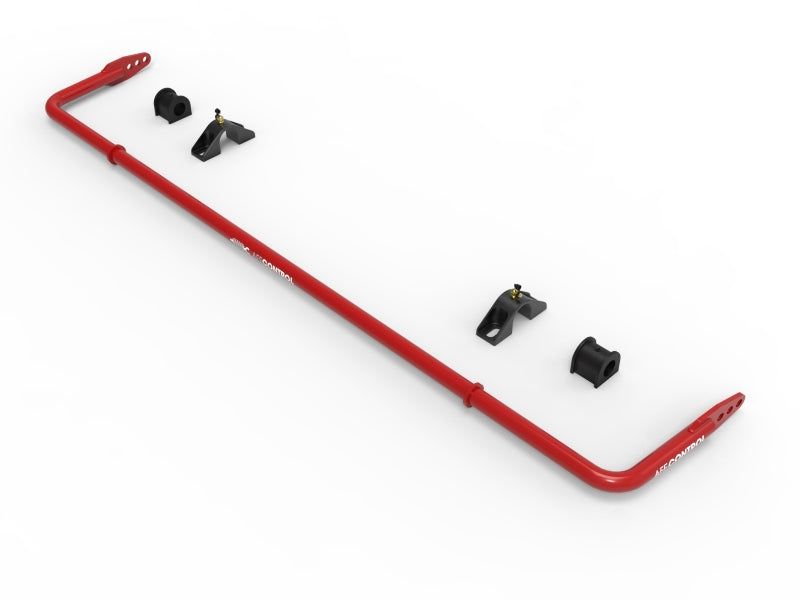 aFe Control 20-22 Ford Explorer ST 3.0L V6 (tt) Sway Bar - Rear - Suspension