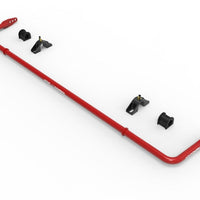 aFe Control 20-22 Ford Explorer ST 3.0L V6 (tt) Sway Bar - Rear - Suspension