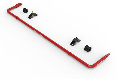 aFe Control 20-22 Ford Explorer ST 3.0L V6 (tt) Sway Bar - Rear - Suspension