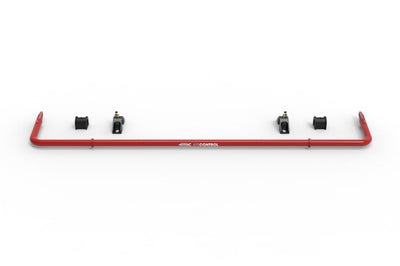 aFe Control 20-22 Ford Explorer ST 3.0L V6 (tt) Sway Bar - Rear - Suspension