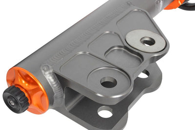 aFe Control Featherlight Single Adjustable Street/Track Coilover System 2015 Ford Mustang (S550) - Suspension