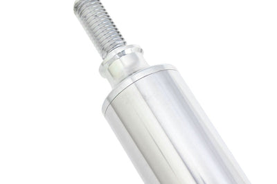 aFe Control Featherlight Single Adjustable Street/Track Coilover System 2015 Ford Mustang (S550) - Suspension