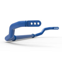 aFe Control Front Sway Bar 2020 Toyota Supra 3.0L - Suspension