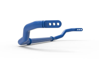 aFe Control Front Sway Bar 2020 Toyota Supra 3.0L - Suspension