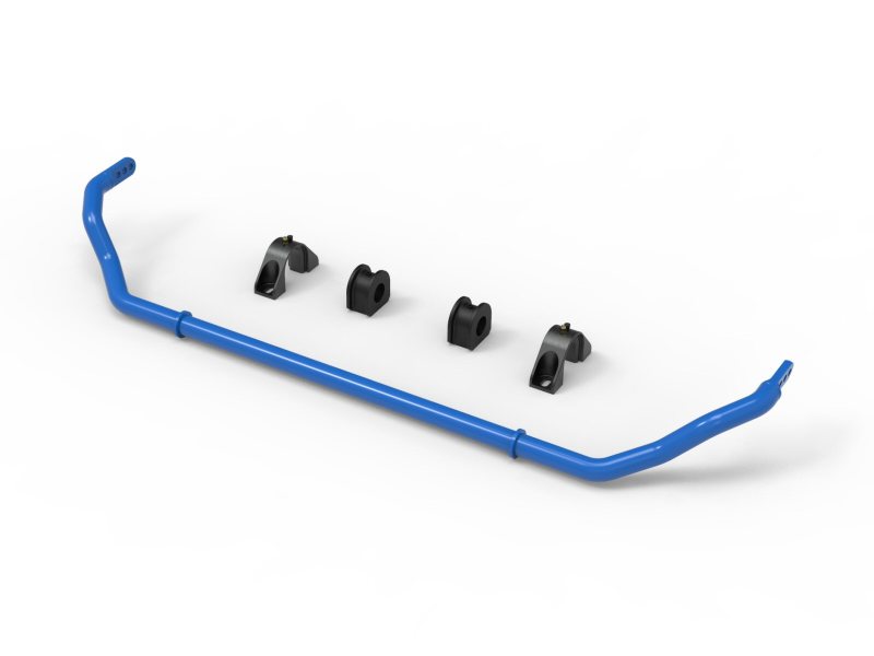 aFe Control Front Sway Bar 2020 Toyota Supra 3.0L - Suspension