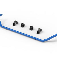 aFe Control Front Sway Bar 2020 Toyota Supra 3.0L - Suspension