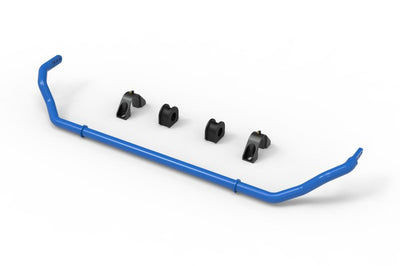 aFe Control Front Sway Bar 2020 Toyota Supra 3.0L - Suspension