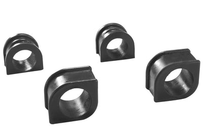 aFe Control PFADT Series Racing Sway Bar Set 97-04 Chevrolet Corvette (C5) - Suspension