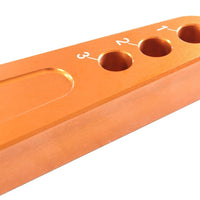 aFe Control PFADT Series Racing Sway Bar Set 97-04 Chevrolet Corvette (C5) - Suspension