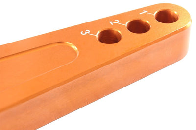 aFe Control PFADT Series Racing Sway Bar Set 97-04 Chevrolet Corvette (C5) - Suspension