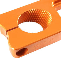 aFe Control PFADT Series Racing Sway Bar Set 97-04 Chevrolet Corvette (C5) - Suspension