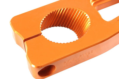 aFe Control PFADT Series Racing Sway Bar Set 97-04 Chevrolet Corvette (C5) - Suspension