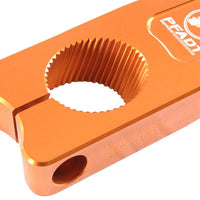 aFe Control PFADT Series Racing Sway Bar Set 97-04 Chevrolet Corvette (C5) - Suspension