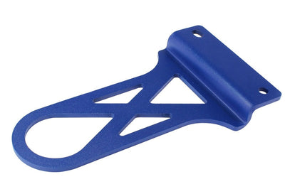 aFe Control PFADT Series Rear Tow Hook 97-04 Chevrolet Corvette (C5) - Exterior Styling