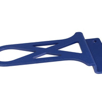 aFe Control PFADT Series Rear Tow Hook 97-04 Chevrolet Corvette (C5) - Exterior Styling