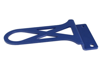 aFe Control PFADT Series Rear Tow Hook 97-04 Chevrolet Corvette (C5) - Exterior Styling