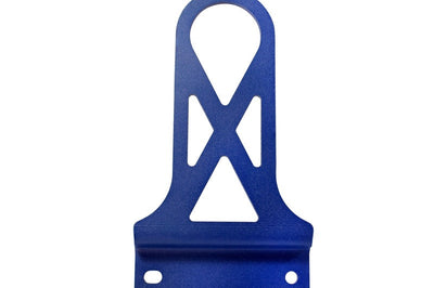 aFe Control PFADT Series Rear Tow Hook 97-04 Chevrolet Corvette (C5) - Exterior Styling