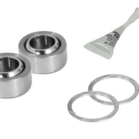 aFe Control PFADT Series Rear Upper Spherical Rebuild 97-13 Chevrolet Corvette (C5/C6) *Excl Z06 - Suspension