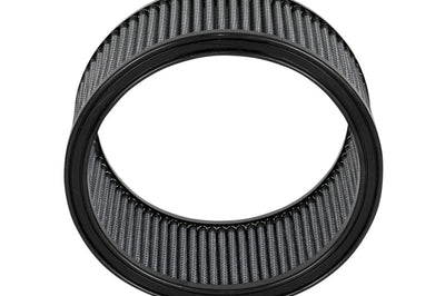 aFe Magnum FLOW Air Filters PDS Round Racing Filter 6in OD x 5in ID 3-1/2in H