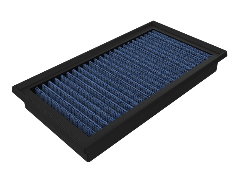 aFe Magnum FLOW Pro 5R Air Filter 17-20 Subaru BRZ 2.0L - Filters