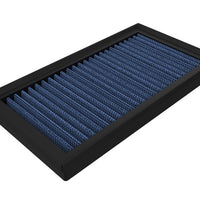 aFe Magnum FLOW Pro 5R Air Filter 17-20 Subaru BRZ 2.0L - Filters