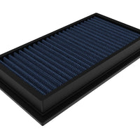 aFe Magnum FLOW Pro 5R Air Filter 17-20 Subaru BRZ 2.0L - Filters