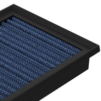 aFe Magnum FLOW Pro 5R Air Filter 17-20 Subaru BRZ 2.0L - Filters