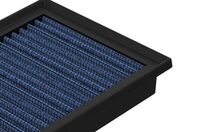 aFe Magnum FLOW Pro 5R Air Filter 17-20 Subaru BRZ 2.0L - Filters