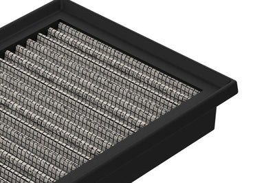 aFe Magnum FLOW Pro Dry S Air Filter 17-20 Subaru BRZ 2.0L - Filters