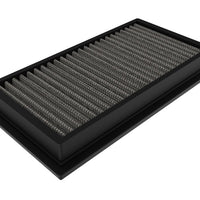 aFe Magnum FLOW Pro Dry S Air Filter 17-20 Subaru BRZ 2.0L - Filters