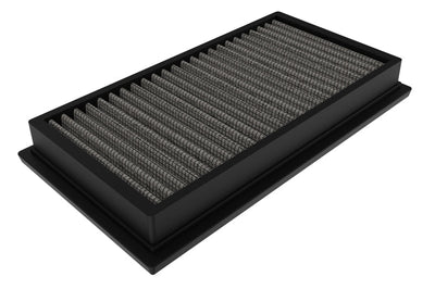 aFe Magnum FLOW Pro Dry S Air Filter 17-20 Subaru BRZ 2.0L - Filters