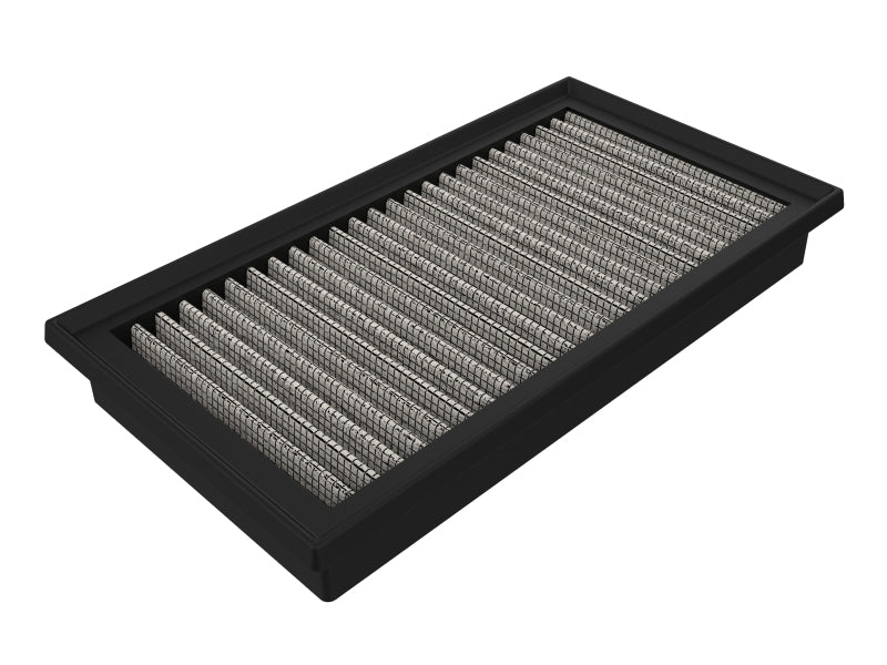 aFe Magnum FLOW Pro Dry S Air Filter 17-20 Subaru BRZ 2.0L - Filters